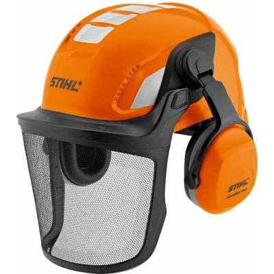 STIHL Prilbová súprava ADVANCE VENT - 00008880801