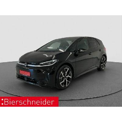 Volkswagen ID.3 Neo Style Pro 140 kW