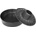 Muhler 26x7 cm MR-4012