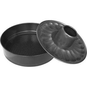 Muhler 26x7 cm MR-4012