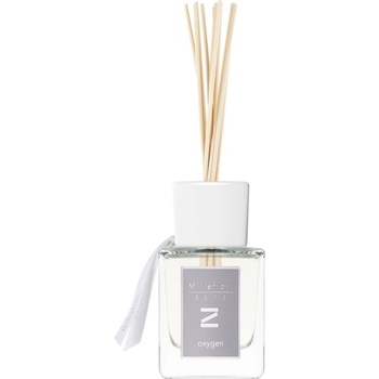Millefiori Zona Oxygen арома-дифузер 100ml