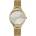 Lee Cooper LC06557.130