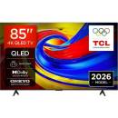 TCL 85P7L