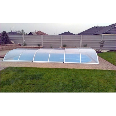 ALBIXON Dallas 363 x 635 cm