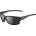 Bollé Слънчеви очила Bollé Fenix Polarized S3 Sunglasses - Black Matte (205-6298-0112)