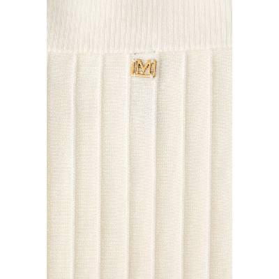 Marciano by Guess плетена пола KAEDA (G6YD09.Z1061)