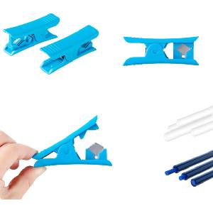 Creality Tube Cutter - 1 бр (4004010188)