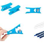 Creality Tube Cutter - 1 бр (4004010188)