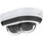 Axis Communications P4707-PLVE (02416-001)