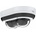 Axis Communications P4707-PLVE (02416-001)