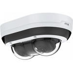 Axis Communications P4707-PLVE (02416-001)