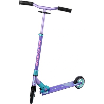Nils Extreme HD145