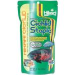 HIKARI Cichlid Staple Medium 250 г