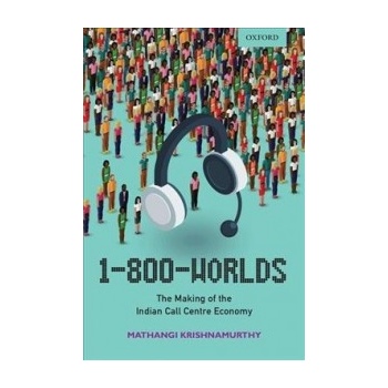 1-800-Worlds
