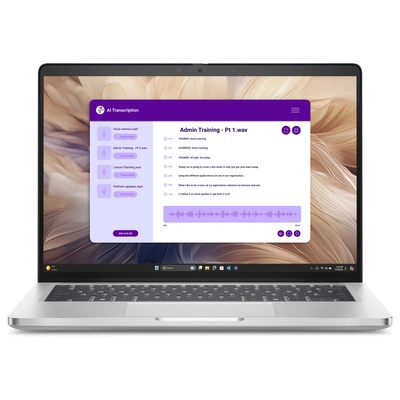 Dell Pro 14 Plus PB14250 42MTJ