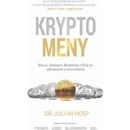 Kryptomeny
