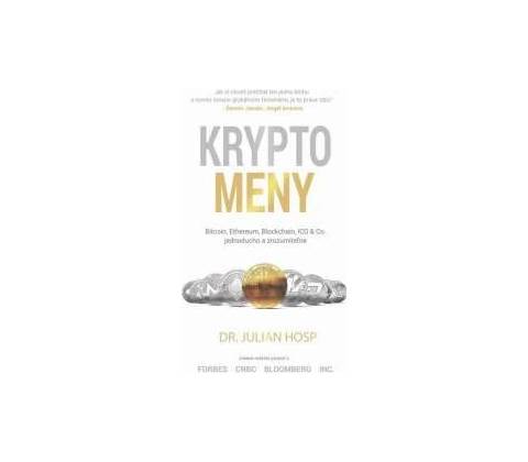 Kryptomeny