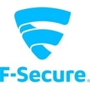 F-Secure Internet Security 3 lic. 1 rok (FCIPOB1N003E2)