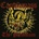 CANDLEMASS - THE PENDULUM LTD. LP