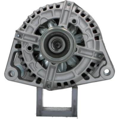 Generátor BV PSH 135.579.120.010 (135579120010)