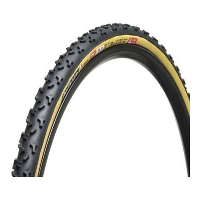 Challenge Limus TLR Pro 700x33