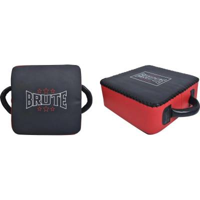 Brute Low Kick Pad