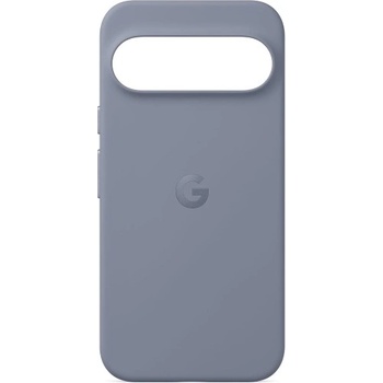 Google Pixelsnap Case за Google Pixel 10 Pro XL