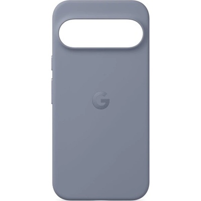 Google Pixelsnap Case за Google Pixel 10 Pro XL