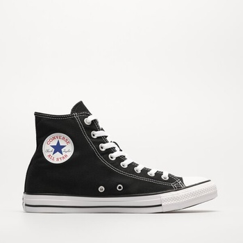 Converse Chuck Taylor All Star мъжки Обувки Маратонки M9160C Черен 42 (M9160C)