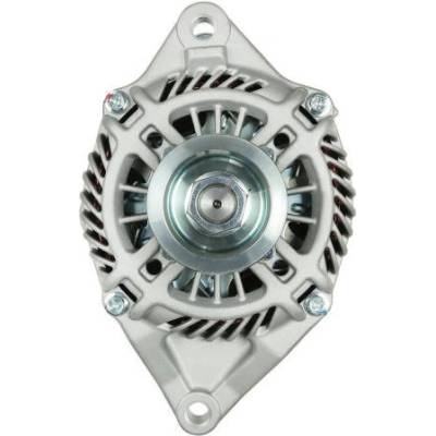 Alternátor AS-PL A5189