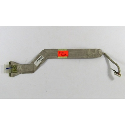 LCD flex kabel ASUS A6V A6R A6J A6T