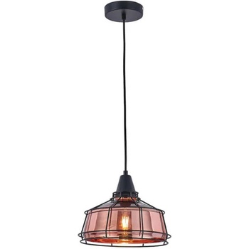 Image 1 of Klausen FACTORY 111007