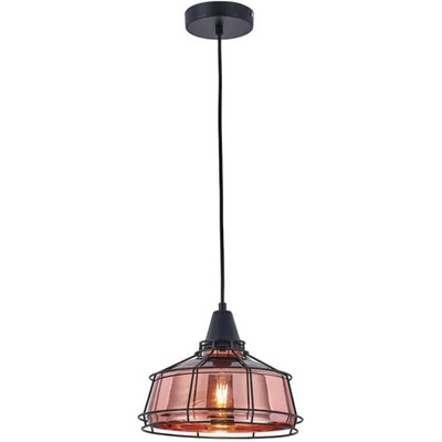 Klausen FACTORY 111007