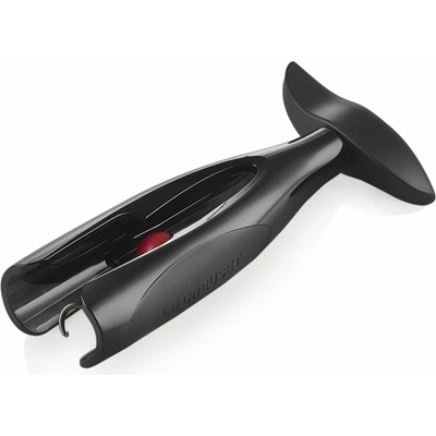 Le Creuset 59065011007261 Vývrtka Activ-Ball TM-200 černá
