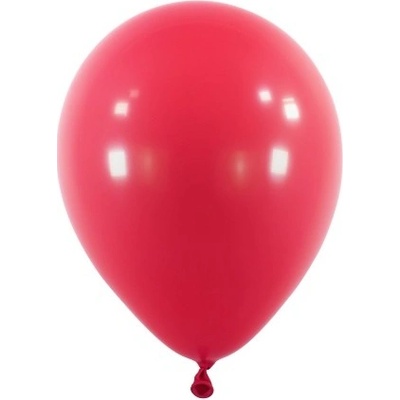 Balónik fashion Berry 30 cm D05 Berry