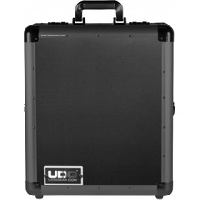 UDG Ultimate Pick Foam Flight Case Multi Format M