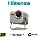 Hisense M2 Pro