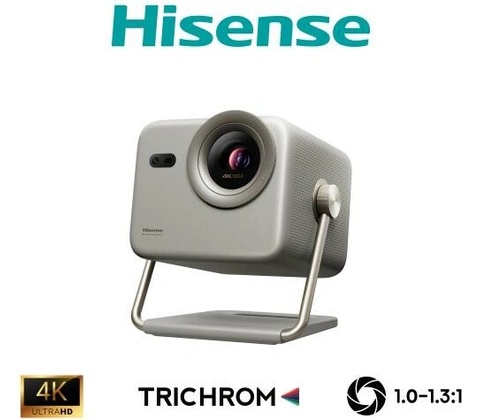 Hisense M2 Pro