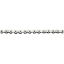 BBB PowerLine BCH-92