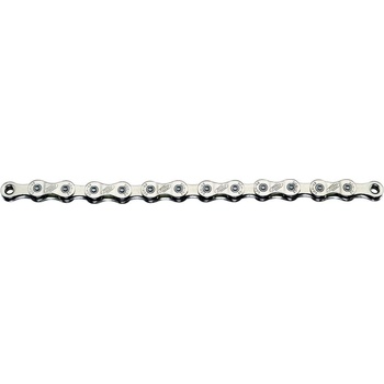 BBB PowerLine BCH-92