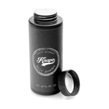 Kaapo Hair powder - Púder na vlasy 10 g
