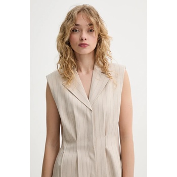 Bruuns Bazaar Елек Bruuns Bazaar (BBW4414)