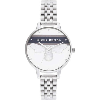 Olivia Burton OB16VS07