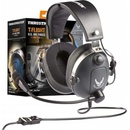 Thrustmaster T.FLIGHT US AIR FORCE Edition
