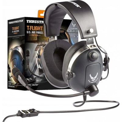 Thrustmaster T.FLIGHT US AIR FORCE Edition