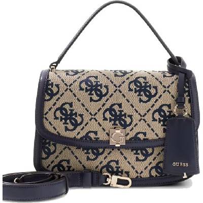 Guess Dámská kabelka Audrey HWJG9755210-NLO