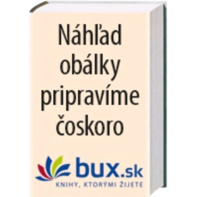 Môj prísne tajný zápisník