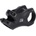 Ergotec High BASS