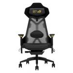 ASUS Геймърски стол ASUS ROG Destrier Ergo Edition 20 (90GC02C0-MSG010) - tehnik