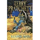 Reaper Man